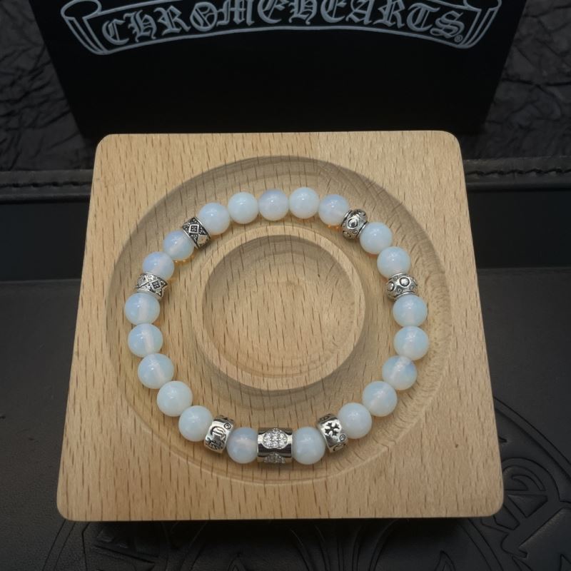 Chrome Hearts Bracelets